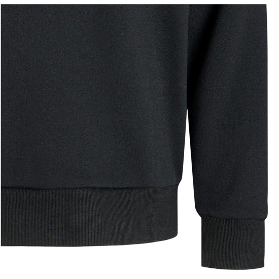 Jack & Jones Ανδρικό φούτερ Jack & Jones Ανδρικό φούτερ